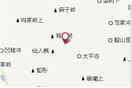 三保屋場 三保屋場
