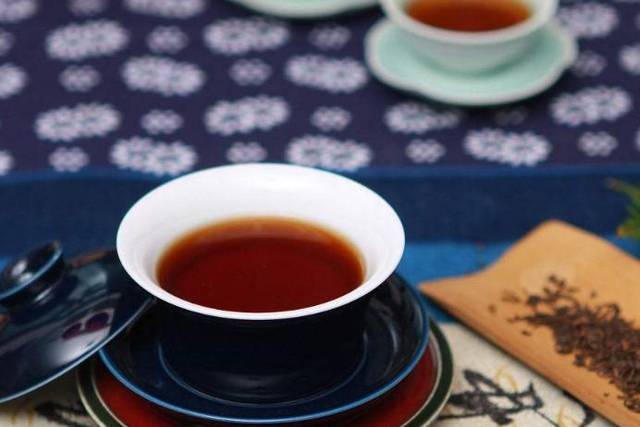 玄參通桔湯 玄參通桔湯