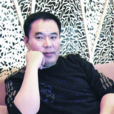 孫輝(國家一級美術師) 孫輝(國家一級美術師)