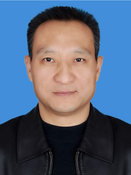 王淵(甘肅省白銀市紀委常委、市監察委員會委員) 王淵(甘肅省白銀市紀委常委、市監察委員會委員)