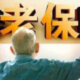 個人養老保險 個人養老保險