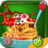 Pasta Maker