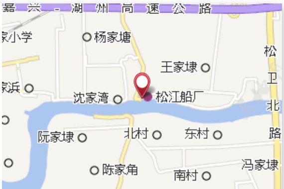 米市渡 米市渡