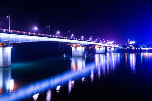 衡湘大橋 衡湘大橋