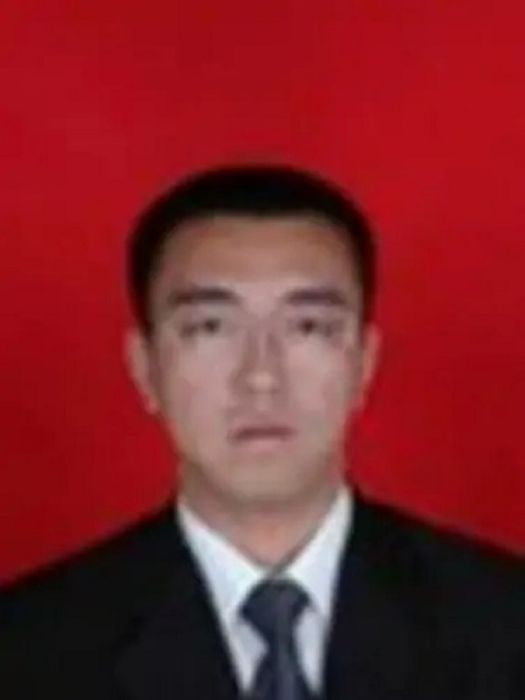 孟江(中鐵三局專職法律顧問) 孟江(中鐵三局專職法律顧問)