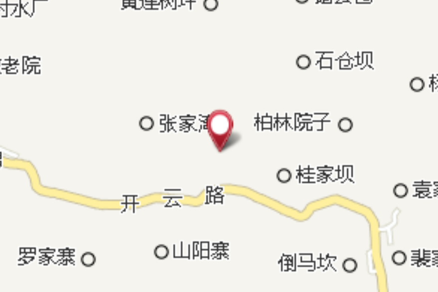 石匣子 石匣子