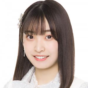 坂川陽香
