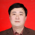 陳敬兵 陳敬兵