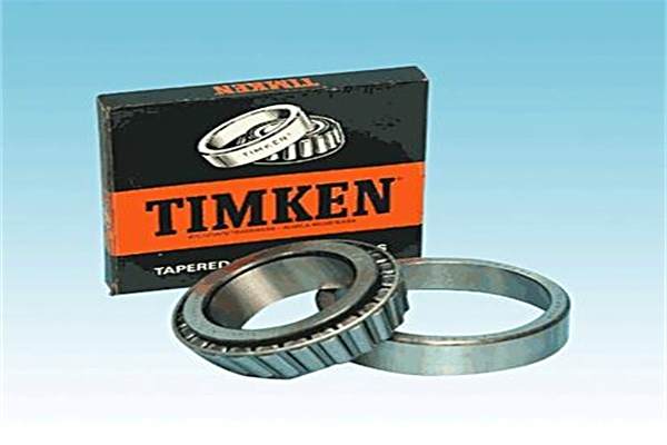 TIMKEN EE101103/101601CD軸承 TIMKEN EE101103/101601CD軸承