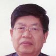 孟憲銳 孟憲銳