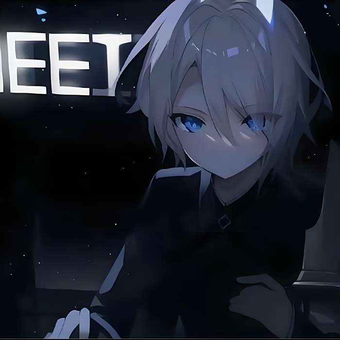 公公（補d）