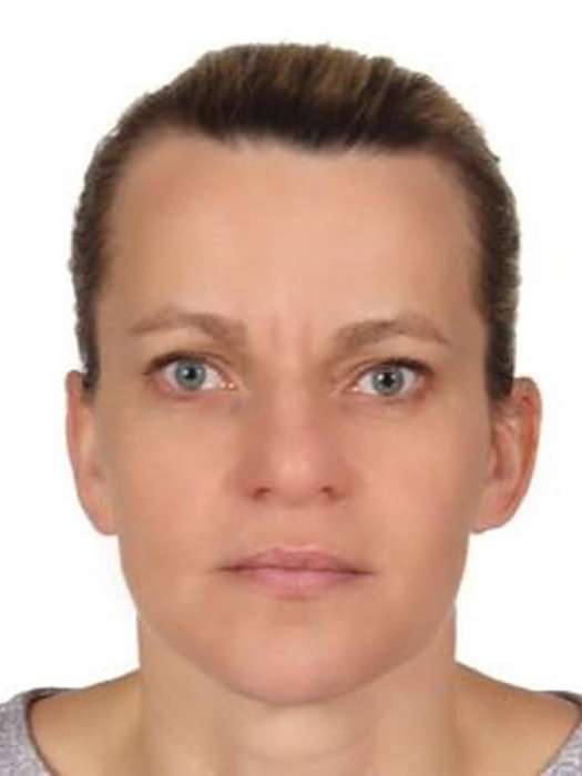 MAJKA Jolanta