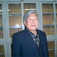 張廣志(著名歷史學者) 張廣志(著名歷史學者)