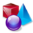 3D模型查看 3D Model Viewer 3D模型查看 3D Model Viewer