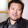 何偉(中國內地男演員、導演、編劇) 何偉(中國內地男演員、導演、編劇)