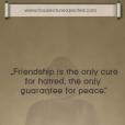 Buddha Quotes Buddha Quotes
