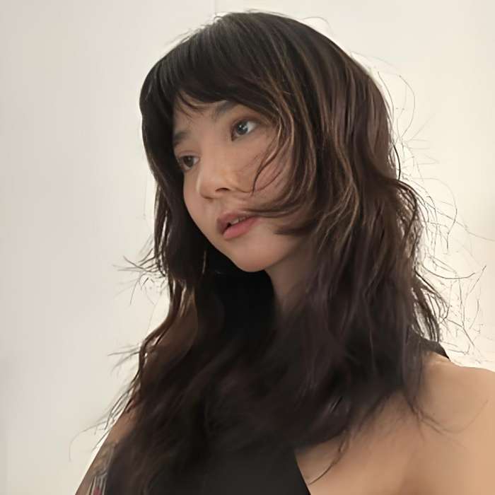 黃欣苑yennis 黃欣苑yennis