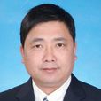 胡明亮(浙江省溫州市鹿城區人民政府副區長) 胡明亮(浙江省溫州市鹿城區人民政府副區長)
