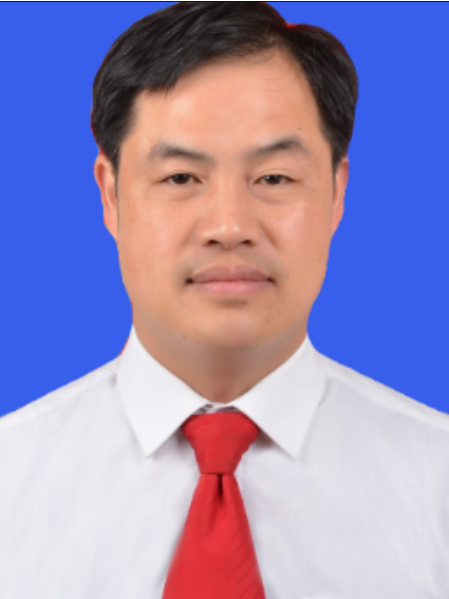 李青松(湖北省宜都市委常委、市委政法委書記) 李青松(湖北省宜都市委常委、市委政法委書記)
