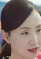 小歡喜(2018年汪俊執導電視劇)