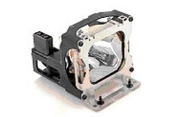 巴可LAMP 575W MH 2000 SERIES 巴可LAMP 575W MH 2000 SERIES