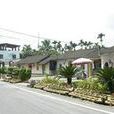 小林村(台灣省高雄縣甲仙鄉小林村)