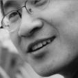 何璽(樂淘樂購網站創始人) 何璽(樂淘樂購網站創始人)