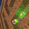 迷宮3D 迷宮3D