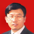 李多川 李多川