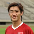 施佳懿 施佳懿
