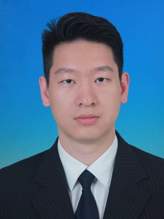 蔣海翔(浙江省台州市椒江區司法局黨組成員、副局長) 蔣海翔(浙江省台州市椒江區司法局黨組成員、副局長)