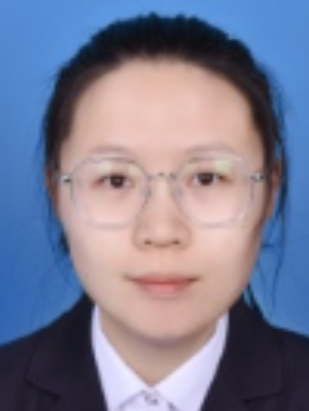 王文輝(內蒙古自治區錫林郭勒盟錫林浩特市衛生健康委員會黨組成員、副主任) 王文輝(內蒙古自治區錫林郭勒盟錫林浩特市衛生健康委員會黨組成員、副主任)