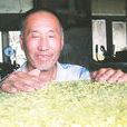 鐘滿軍 鐘滿軍