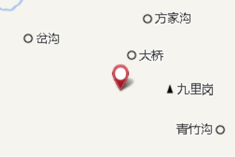 橦上 橦上