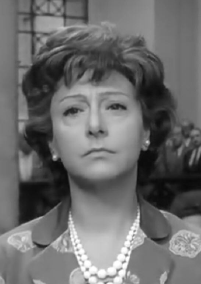 蝕(法國、義大利1962年阿蘭·德龍主演電影)