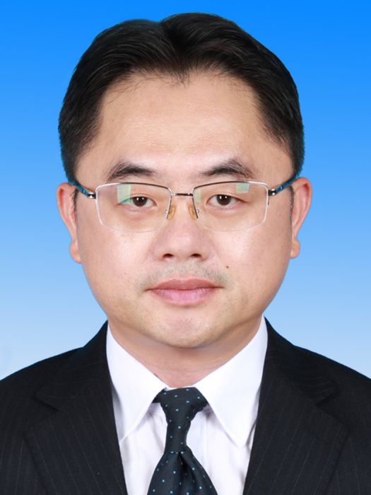 翁志鴻 翁志鴻
