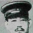 畑英太郎 畑英太郎