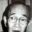 李泉溪(台灣導演) 李泉溪(台灣導演)
