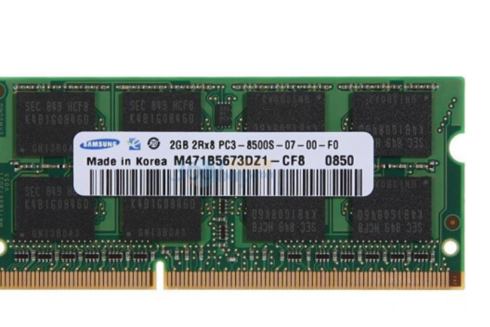 Thinkpad55Y3707 Thinkpad55Y3707