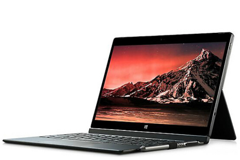 戴爾XPS 12-9250-D4605TB 戴爾XPS 12-9250-D4605TB