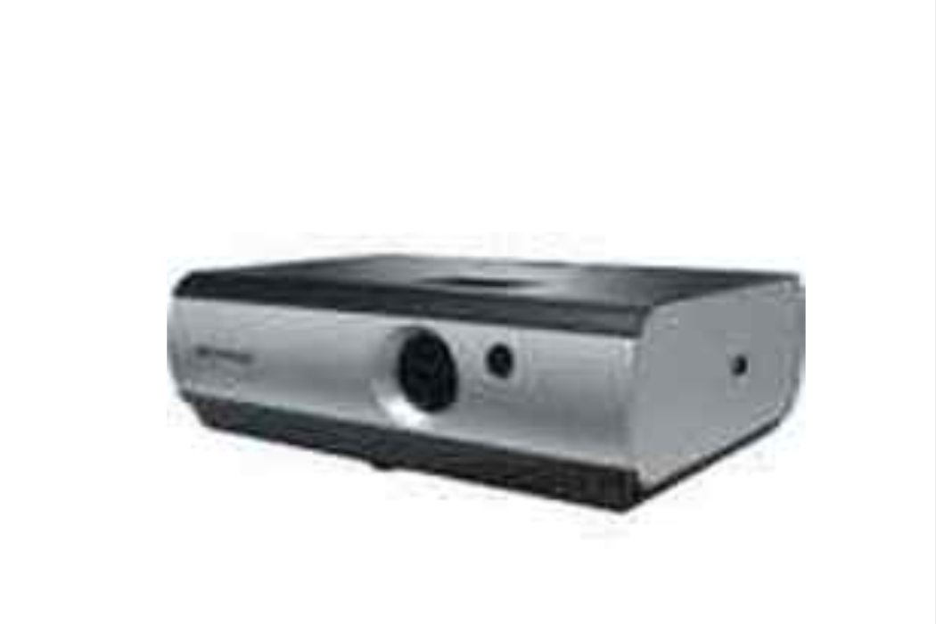 ASK Proxima T195 ASK Proxima T195
