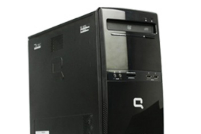 惠普 Compaq CQ3128cx 惠普 Compaq CQ3128cx