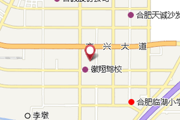 下柳崗 下柳崗