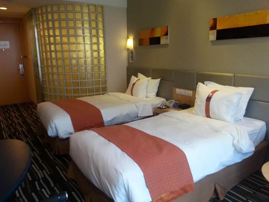 Fitria Homestay Fitria Homestay