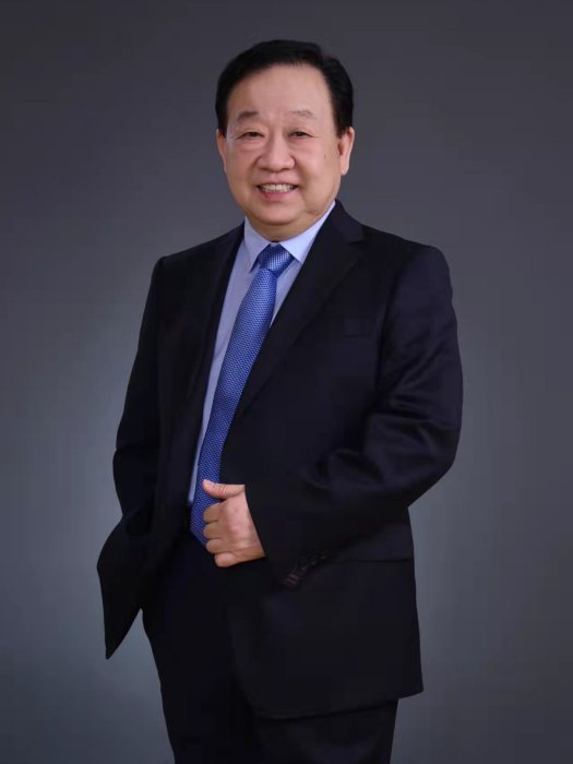 吳飛(律師) 吳飛(律師)