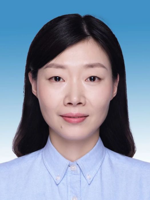 石玉(河南省滎陽市委副書記,市人民政府黨組書記、市長) 石玉(河南省滎陽市委副書記,市人民政府黨組書記、市長)