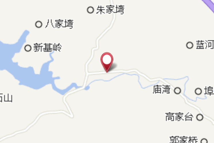 桂家畈 桂家畈