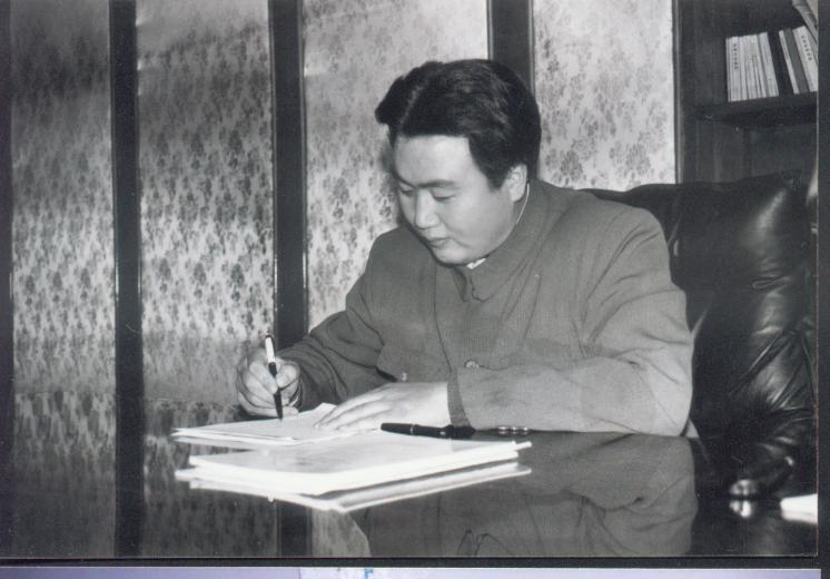 張雄艦 張雄艦