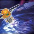 CAST3000衛星平台 CAST3000衛星平台