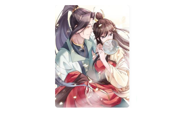 此愛如歌(愛奇藝網連載的漫畫) 此愛如歌(愛奇藝網連載的漫畫)